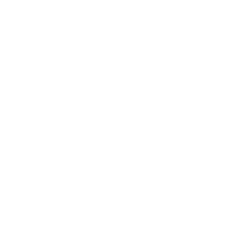 Clouds Sticker by milknbabble