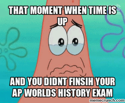 ap