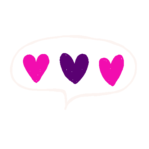 jaknadrapky Sticker
