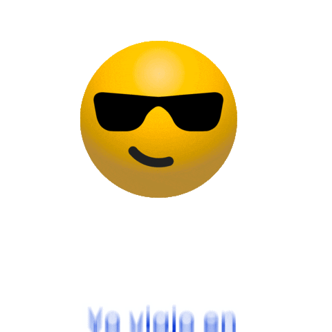 Movilidad Sticker by Kradac