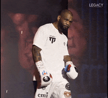 Legacy Sports Management GIF