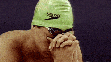 sad game over GIF by G1ft3d