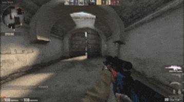 Hvh GIF
