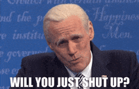 Stormzy Shut Up Gifs Get The Best Gif On Giphy Stormzy Shut Up Gifs Get The Best Gif On Giphy