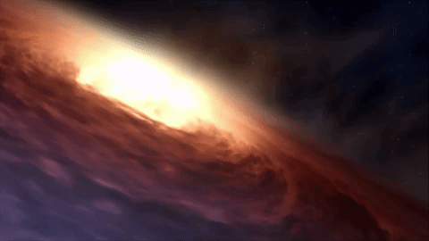 GIF uploaded by Mukul