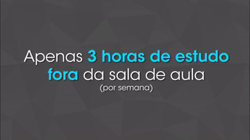 Grafico Nexjor GIF