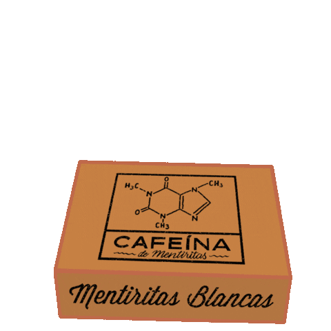 Sticker by mentiritasblancas