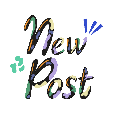 Illustratyle Sticker
