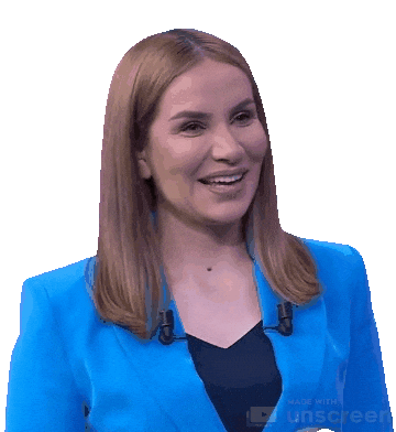 Kurd Sticker by avamedia