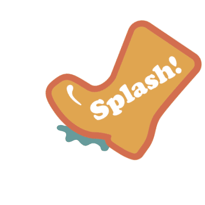 Adairs Sticker