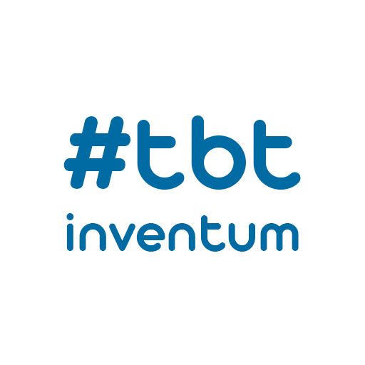inventum2024 Sticker