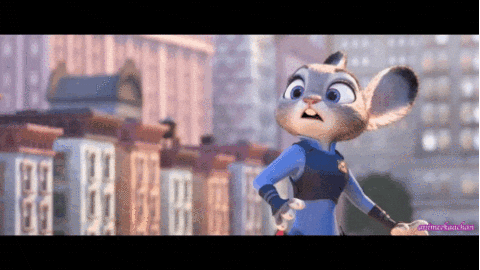 Watch Zootopia Full Movie GIFs - Find & Share on GIPHY