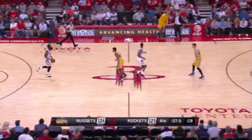 harrisonwind  GIF