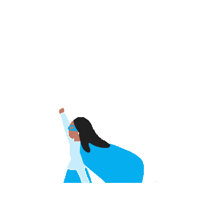 MarrowUK Sticker