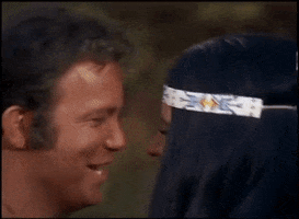 ellingtonbramwell kirk miramanee GIF