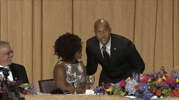 he crazy michelle obama GIF