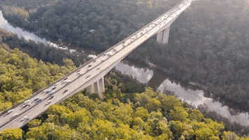 National Transport Research Organisation GIF