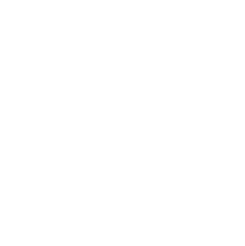 Umbanda Sticker