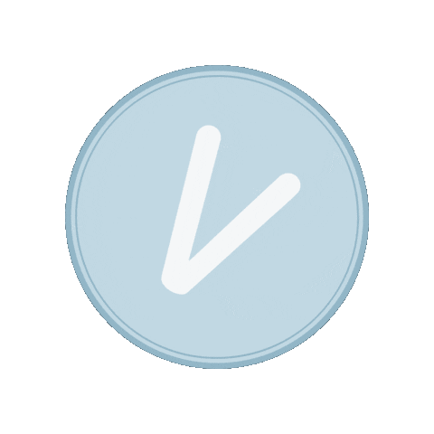 Veriest Solutions Sticker