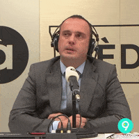 Chabocho GIFs
