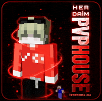 pvphouse_mc GIF