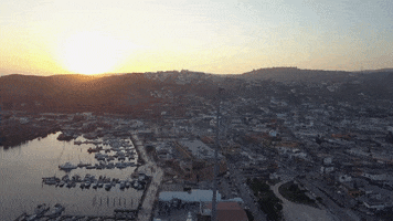 Ensenada GIF