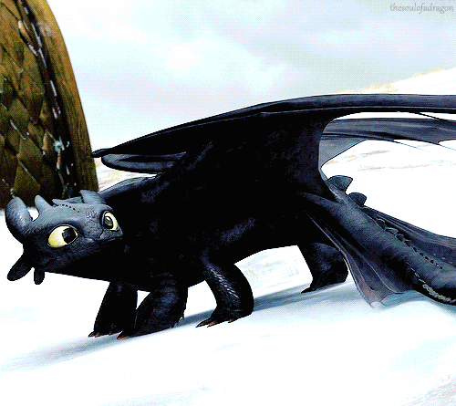 httyd