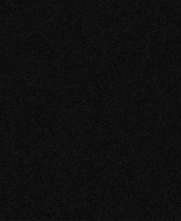 Thousand Yard Stare Athena GIF