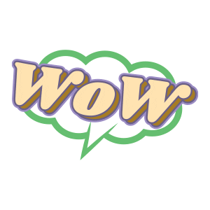 Animated Sticker