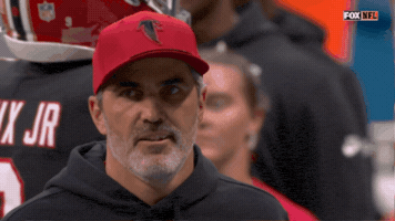 Rise Up Football GIF by Atlanta Falcons
