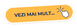 Sergo Sticker