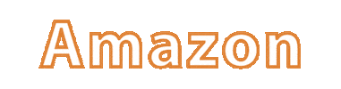 Kuzey Group Sticker by Aydin Sahin Akademi - Eğitim & Danışmanlık