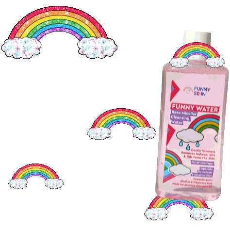 Funny Skin Sticker by Bossface