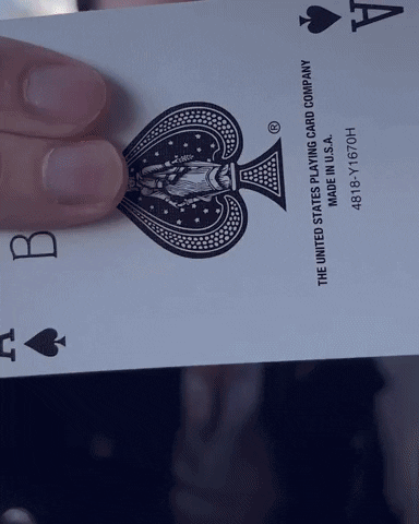 Keelan Leyser GIF