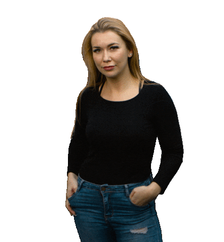 ReneOliverOfficial Sticker