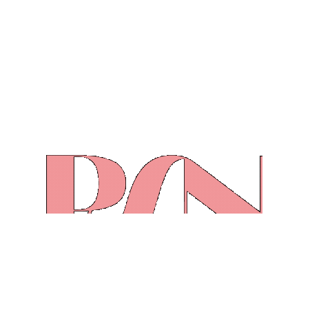Psn Sticker by TreeWork