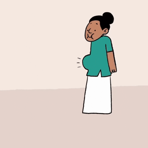 Meancurry GIF