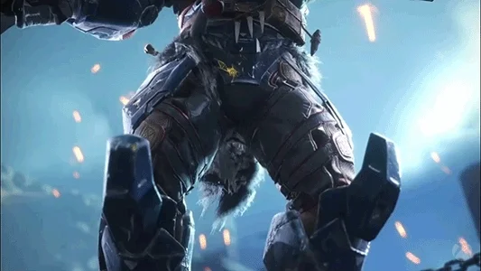 Game Loop GIF by Xbox