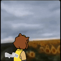 Plants Vs Zombies Glitch GIF
