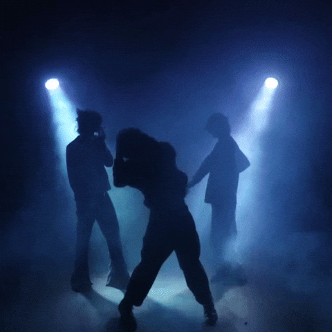 Dogmilk GIF by Jeiku