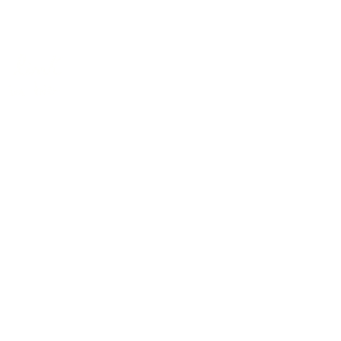 Link Bio Sticker