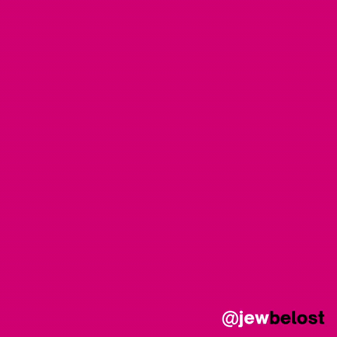 Unbelievable GIF