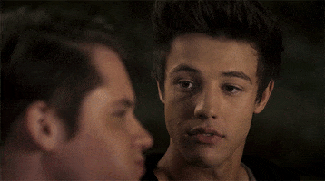 Cameron Dallas Pizza GIF by EXPELLED