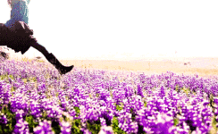 emhhcgeuc2l0b0bnbwfpbc5jb20 nessie mackenzie foy reneesme GIF