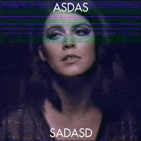 Sadasd Gifs Get The Best Gif On Giphy
