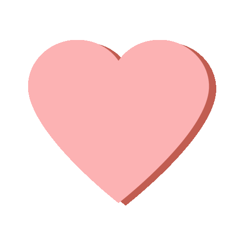 The Brow Project Sticker