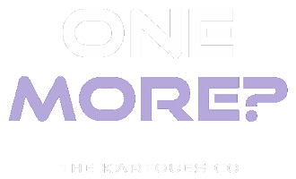 Cyprus Sticker by TheKartouesCo