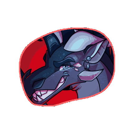 Animated Sticker