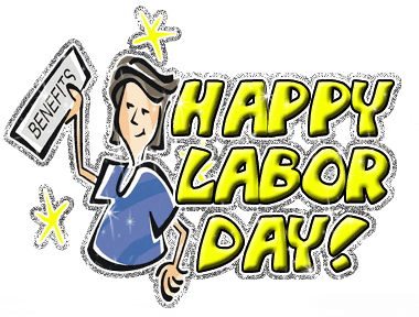 day labor meaning, definitions, synonyms