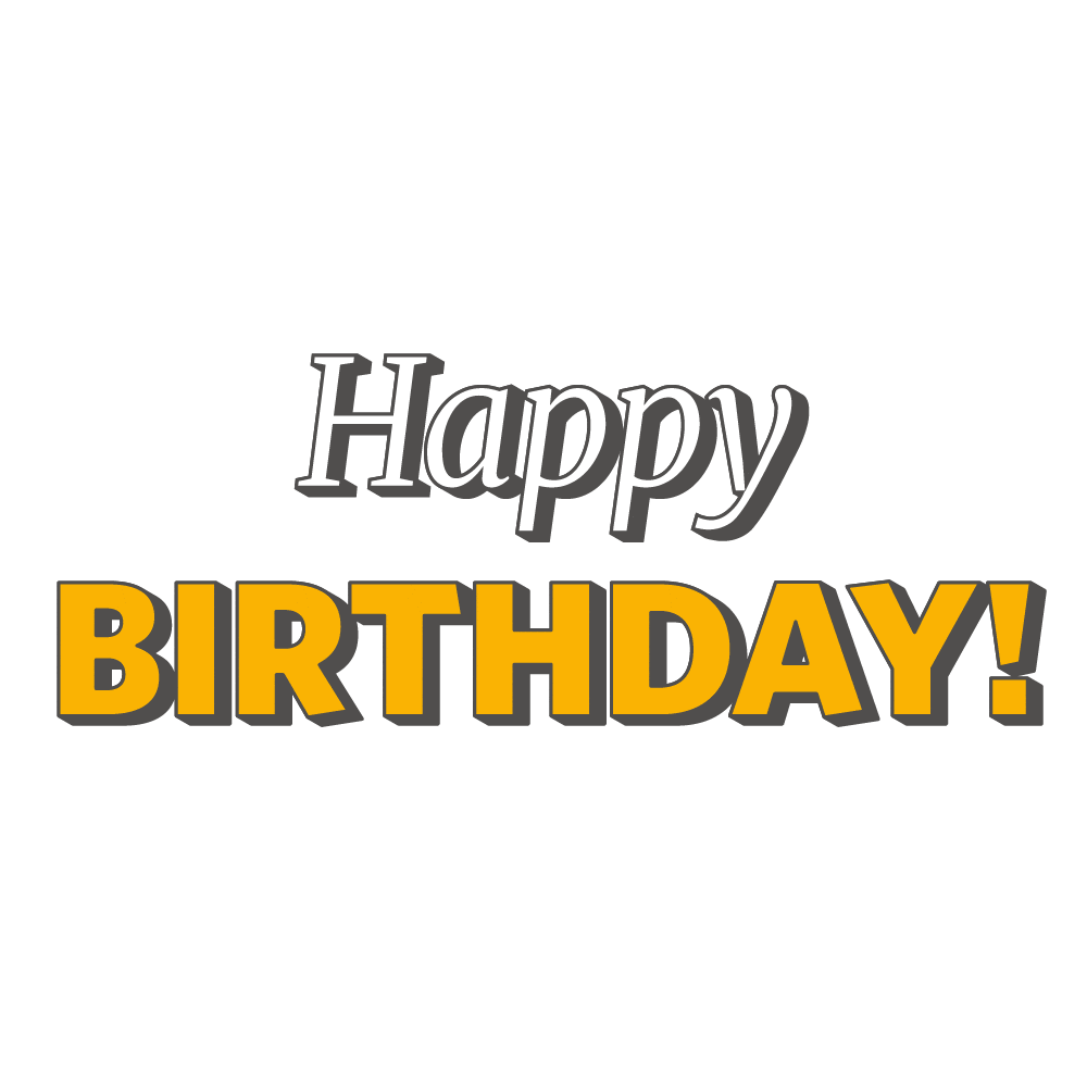 Horizonra Sticker by horizonrealtyadvisors